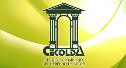 La Asociación