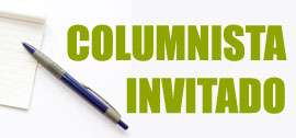 Columnista Invitado