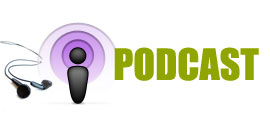 Podcast