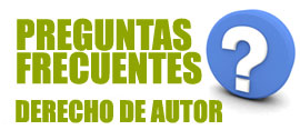 Preguntas Frecuentes