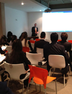 La entrada en vigencia del reglamento de la Ley Sinde, incidencias y expectativas